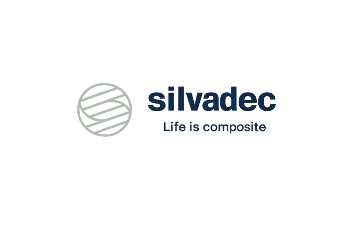 Silvadec logo