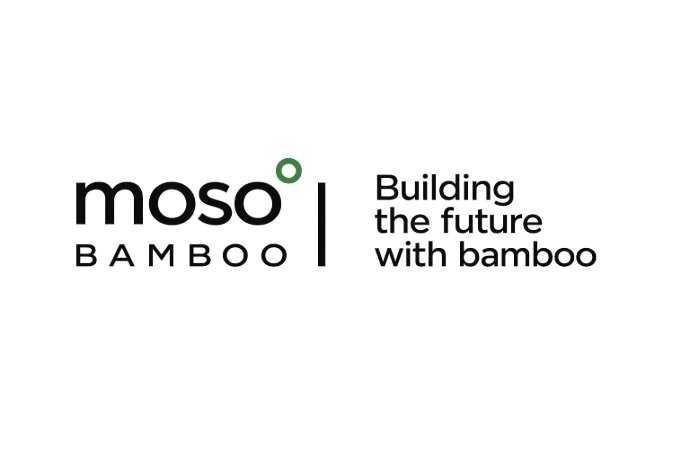 Moso Babmoo logo